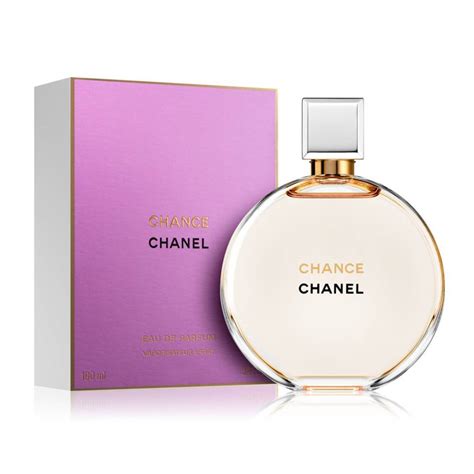 best smelling chanel chance perfume|chanel chance perfume difference.